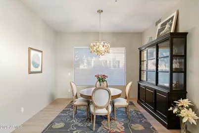 11144 E Juan Tabo Road, Scottsdale, AZ 85255 - Photo 17