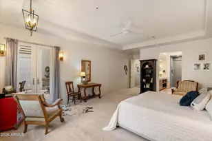 11144 E Juan Tabo Rd, Scottsdale, AZ 85255 - Photo 25