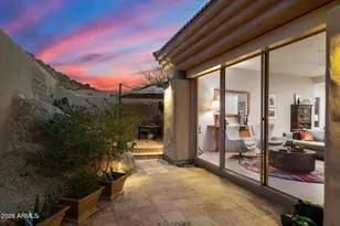 11144 E Juan Tabo Rd, Scottsdale, AZ 85255 - Photo 39