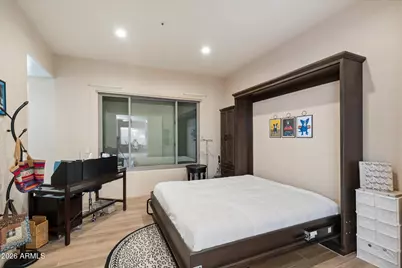 11144 E Juan Tabo Road, Scottsdale, AZ 85255 - Photo 35