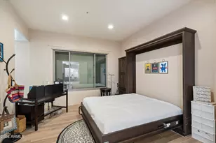 11144 E Juan Tabo Rd, Scottsdale, AZ 85255 - Photo 35