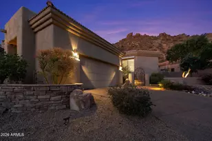 11144 E Juan Tabo Rd, Scottsdale, AZ 85255 - Photo 47