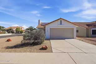 11201 W Golden Ln, Peoria, AZ 85345 - Photo 1