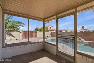 11201 W Golden Ln, Peoria, AZ 85345 - Photo 21