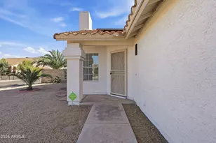 11201 W Golden Ln, Peoria, AZ 85345 - Photo 3