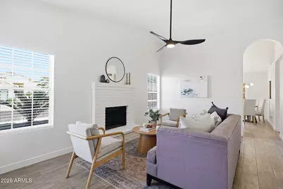 11201 W Golden Lane, Peoria, AZ 85345 - Photo 5