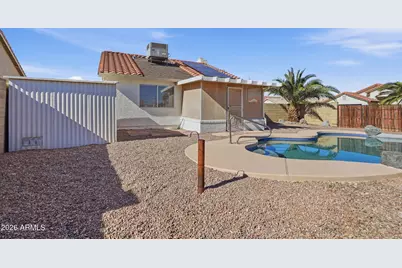 11201 W Golden Lane, Peoria, AZ 85345 - Photo 25