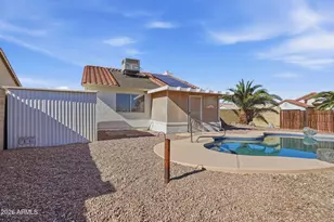11201 W Golden Ln, Peoria, AZ 85345 - Photo 25