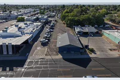 4134 N 7th Avenue, Phoenix, AZ 85013 - Photo 3