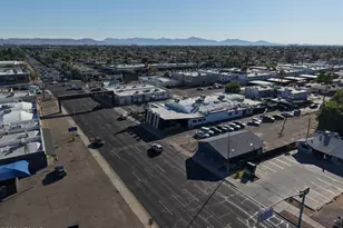 4134 N 7th Ave, Phoenix, AZ 85013 - Photo 1