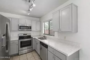 2026 W Townley Ave, Phoenix, AZ 85021 - Photo 5