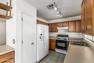 2026 W Townley Ave, Phoenix, AZ 85021 - Photo 7