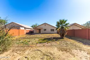 2026 W Townley Ave, Phoenix, AZ 85021 - Photo 23