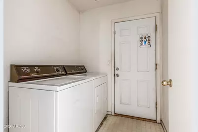 2026 W Townley Avenue, Phoenix, AZ 85021 - Photo 19