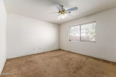 2026 W Townley Avenue, Phoenix, AZ 85021 - Photo 15
