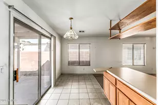 2026 W Townley Ave, Phoenix, AZ 85021 - Photo 9