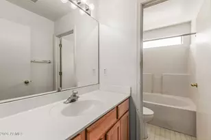 2026 W Townley Ave, Phoenix, AZ 85021 - Photo 13