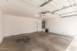 2026 W Townley Ave, Phoenix, AZ 85021 - Photo 21