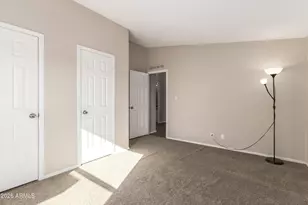 1837 W Irvine Rd, Phoenix, AZ 85086 - Photo 21