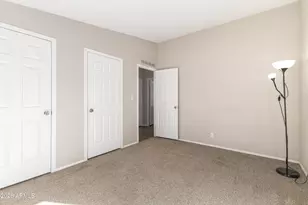 1837 W Irvine Rd, Phoenix, AZ 85086 - Photo 19