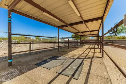 1837 W Irvine Road, Phoenix, AZ 85086 - Photo 29