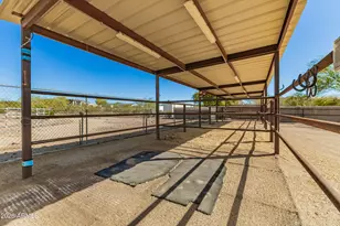 1837 W Irvine Rd, Phoenix, AZ 85086 - Photo 29