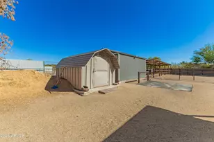 1837 W Irvine Rd, Phoenix, AZ 85086 - Photo 27