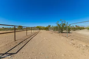 1837 W Irvine Rd, Phoenix, AZ 85086 - Photo 41