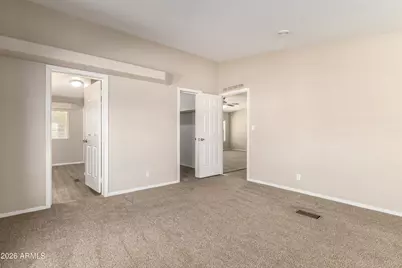1837 W Irvine Road, Phoenix, AZ 85086 - Photo 11