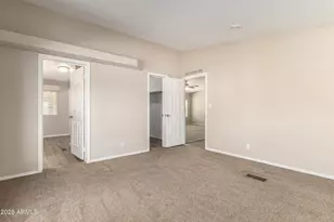 1837 W Irvine Rd, Phoenix, AZ 85086 - Photo 11