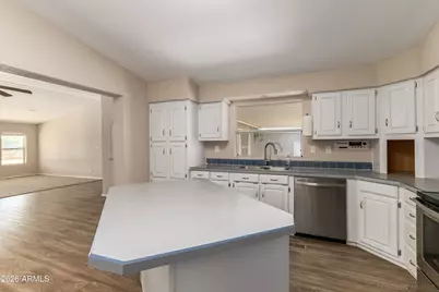 1837 W Irvine Road, Phoenix, AZ 85086 - Photo 9