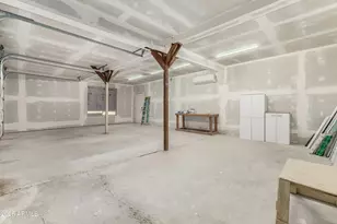 1837 W Irvine Rd, Phoenix, AZ 85086 - Photo 39