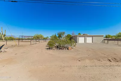 1837 W Irvine Road, Phoenix, AZ 85086 - Photo 37