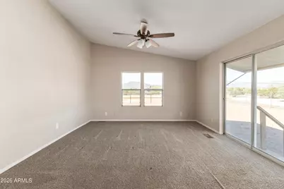 1837 W Irvine Road, Phoenix, AZ 85086 - Photo 13