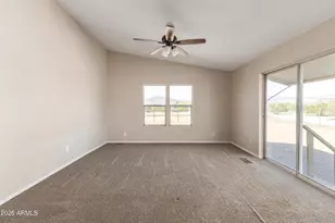 1837 W Irvine Rd, Phoenix, AZ 85086 - Photo 13