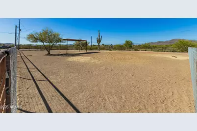 1837 W Irvine Road, Phoenix, AZ 85086 - Photo 43