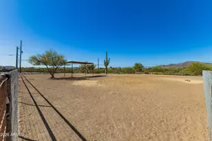 1837 W Irvine Rd, Phoenix, AZ 85086 - Photo 43