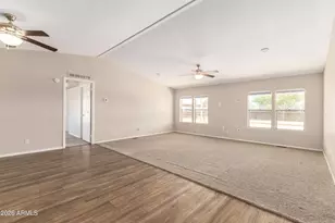 1837 W Irvine Rd, Phoenix, AZ 85086 - Photo 3