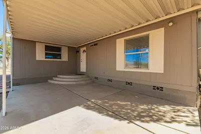 1837 W Irvine Road, Phoenix, AZ 85086 - Photo 1