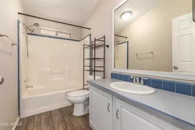 1837 W Irvine Road, Phoenix, AZ 85086 - Photo 23