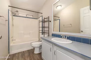 1837 W Irvine Rd, Phoenix, AZ 85086 - Photo 23