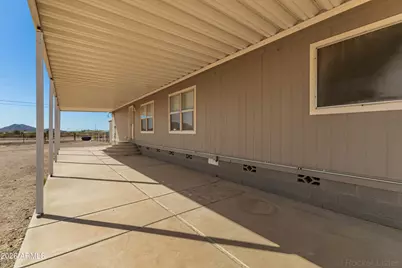 1837 W Irvine Road, Phoenix, AZ 85086 - Photo 25