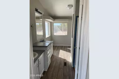 1837 W Irvine Road, Phoenix, AZ 85086 - Photo 15