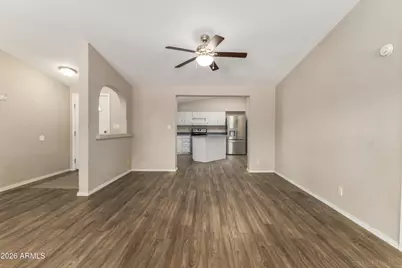 1837 W Irvine Road, Phoenix, AZ 85086 - Photo 7