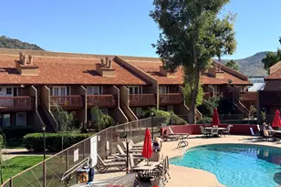 14203 N 19th Ave, Phoenix, AZ 85023 - Photo 11