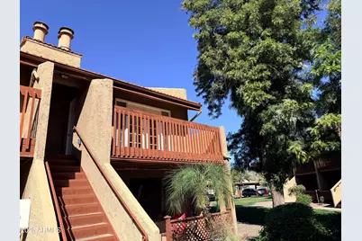 14203 N 19th Avenue #Unit 2058, Phoenix, AZ 85023 - Photo 1