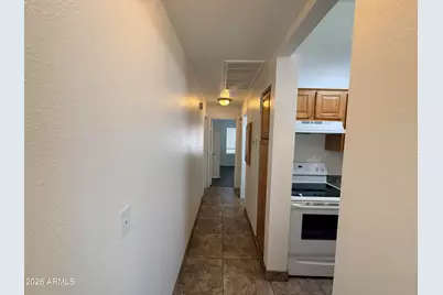 14203 N 19th Avenue #Unit 2058, Phoenix, AZ 85023 - Photo 5