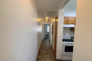 14203 N 19th Ave, Phoenix, AZ 85023 - Photo 5