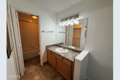14203 N 19th Avenue #Unit 2058, Phoenix, AZ 85023 - Photo 7