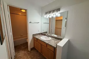 14203 N 19th Ave, Phoenix, AZ 85023 - Photo 7